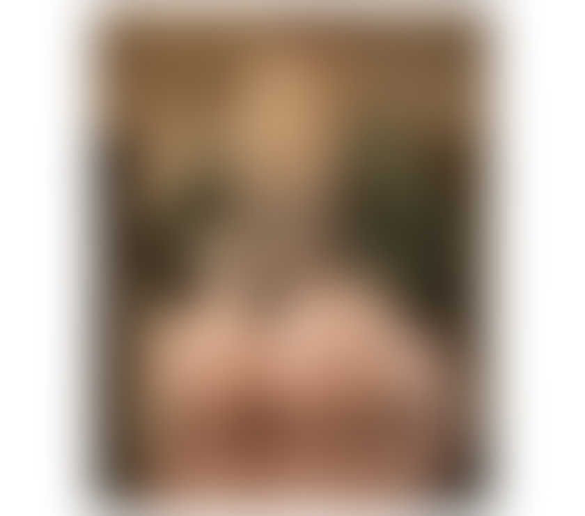 Escorts Hull Marfleet - Hull - Photos for ★VICTORYA ROYALE★HOT★ CURVES★ADDICTIVE★